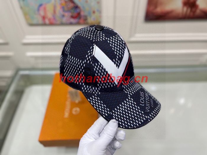 Louis Vuitton Hat LVH00084